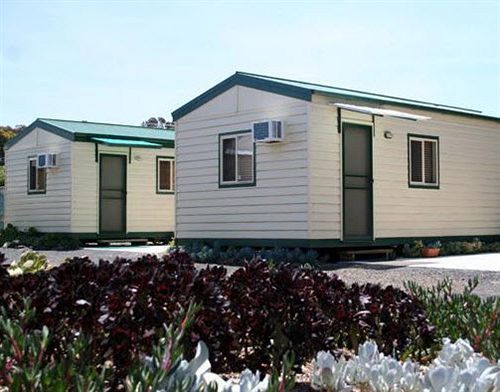 West City Motel Ardeer Exterior photo